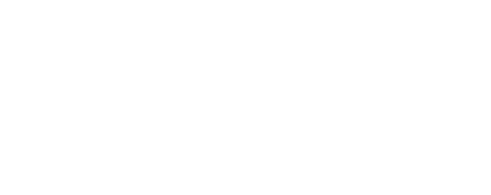 Port of Coupeville Economic Development